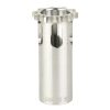 YHM NIELSEN PISTONS - Image 4