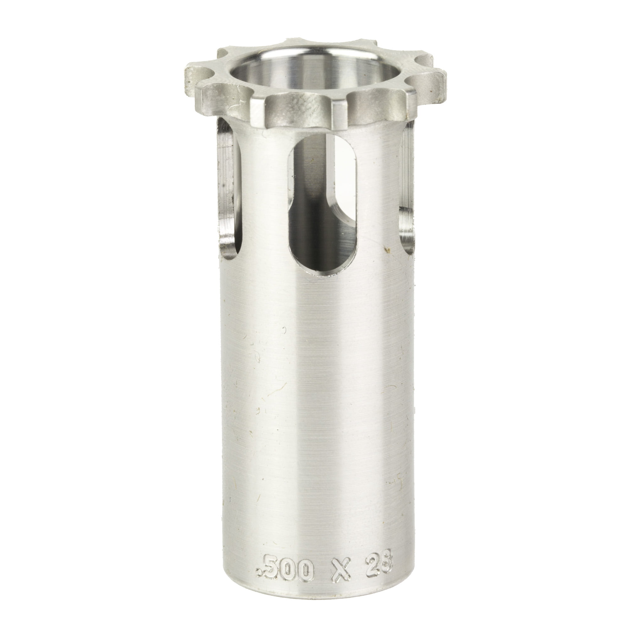 YHM NIELSEN PISTONS - Image 4