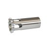YHM NIELSEN PISTONS