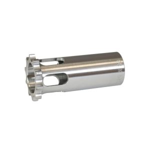 YHM NIELSEN PISTONS