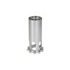 YHM NIELSEN PISTONS - Image 2