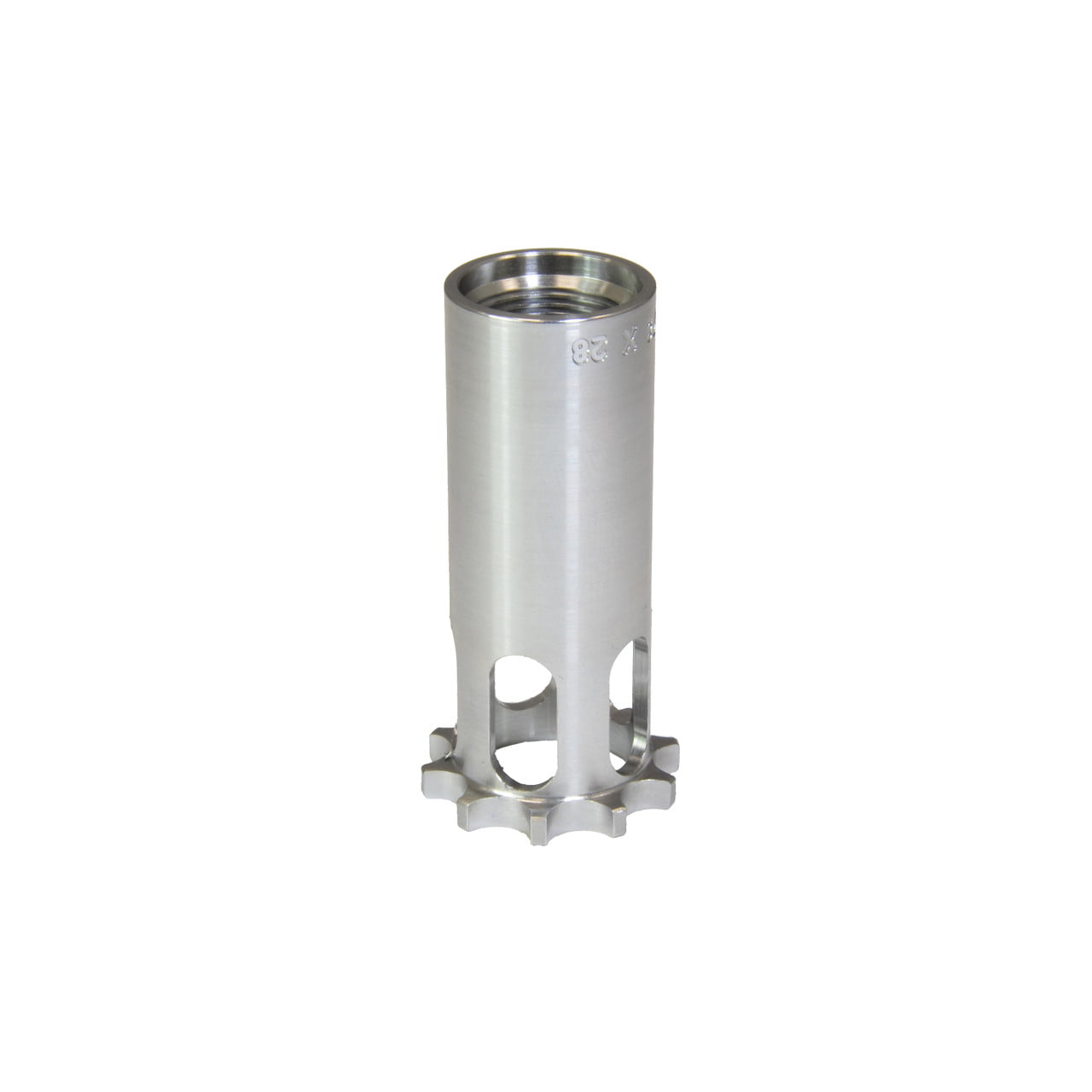 YHM NIELSEN PISTONS - Image 2