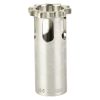 YHM NIELSEN PISTONS - Image 5