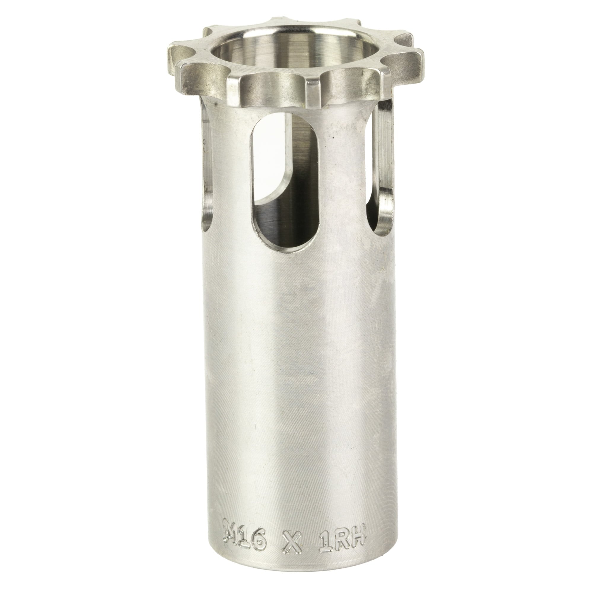YHM NIELSEN PISTONS - Image 5