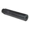 YHM RESONATOR R2 .30 CAL SUPPRESSOR - Image 2