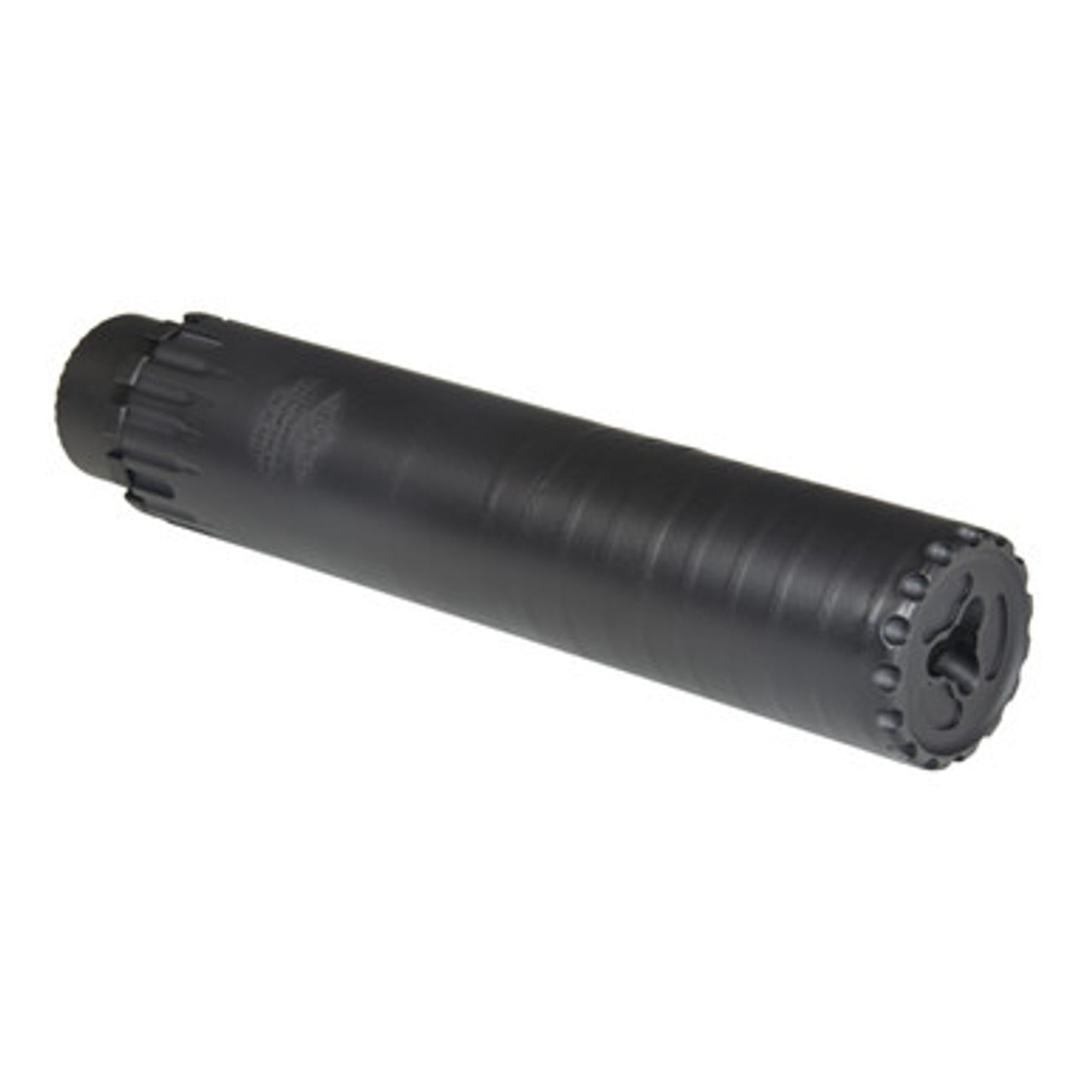 YHM RESONATOR R2 .30 CAL SUPPRESSOR - Image 2