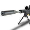YHM RESONATOR R2 .30 CAL SUPPRESSOR - Image 6