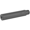 YHM RESONATOR R2 .30 CAL SUPPRESSOR - Image 5