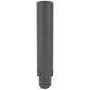 YHM RESONATOR R2 .30 CAL SUPPRESSOR - Image 4