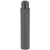 YHM RESONATOR R2 .30 CAL SUPPRESSOR - Image 3