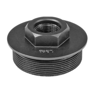 YHM HUB DIRECT THREAD MOUNTS
