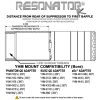 YHM RESONATOR K .30 CAL SUPPRESSOR - Image 7
