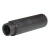 YHM RESONATOR K .30 CAL SUPPRESSOR - Image 6