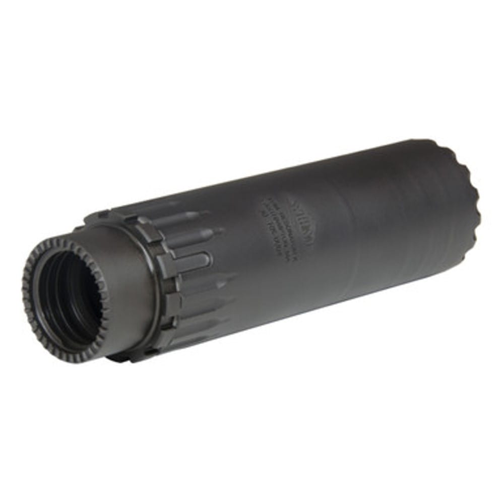 YHM RESONATOR K .30 CAL SUPPRESSOR - Image 6
