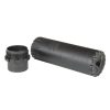 YHM RESONATOR K .30 CAL SUPPRESSOR - Image 5