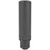 YHM RESONATOR K .30 CAL SUPPRESSOR - Image 3
