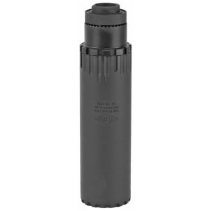 Alternative view of YHM RESONATOR K .30 CAL SUPPRESSOR
