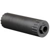 YHM R9 9MM SUPPRESSOR - Image 3