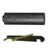 YHM R9 9MM SUPPRESSOR - Image 4