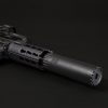 YHM R9 9MM SUPPRESSOR - Image 5