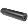 YHM TURBO T3 5.56 SUPPRESSOR W/ QD FLASH HIDER - Image 2