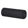 YHM TURBO K-RB 5.56 SUPPRESSOR W/ QD MOUNT FLASH HIDER - Image 2