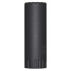 YHM TURBO K-RB 5.56 SUPPRESSOR W/ QD MOUNT FLASH HIDER - Image 3