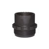 YHM TURBO K-RB 5.56 SUPPRESSOR W/ QD MOUNT FLASH HIDER - Image 4