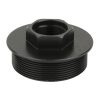 YHM HUB DIRECT THREAD MOUNTS - Image 2