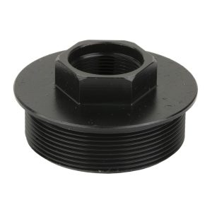 Alternative view of YHM HUB DIRECT THREAD MOUNTS