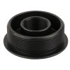 YHM HUB DIRECT THREAD MOUNTS - Image 3