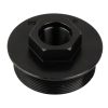 YHM HUB DIRECT THREAD MOUNTS - Image 4