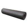 YHM R45 45 CAL SUPPRESSOR - Image 2