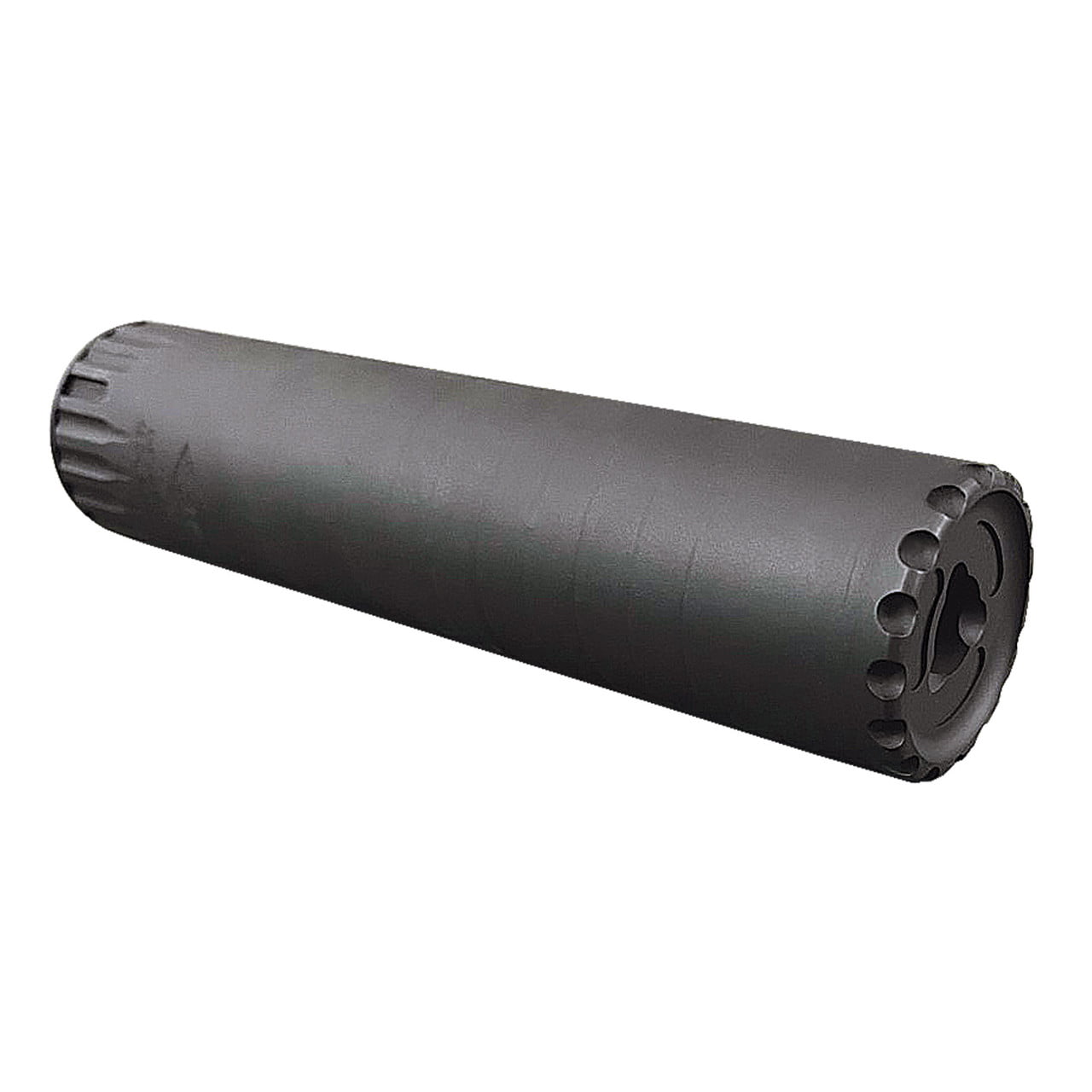 YHM R45 45 CAL SUPPRESSOR - Image 2