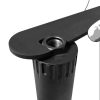 YHM R45 45 CAL SUPPRESSOR - Image 4