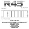 YHM R45 45 CAL SUPPRESSOR - Image 7