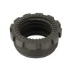 YHM KURZ LOW PROFILE QD ADAPTER – TITANIUM - Image 2
