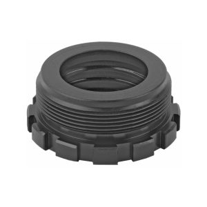 YHM KURZ LOW PROFILE QD ADAPTER