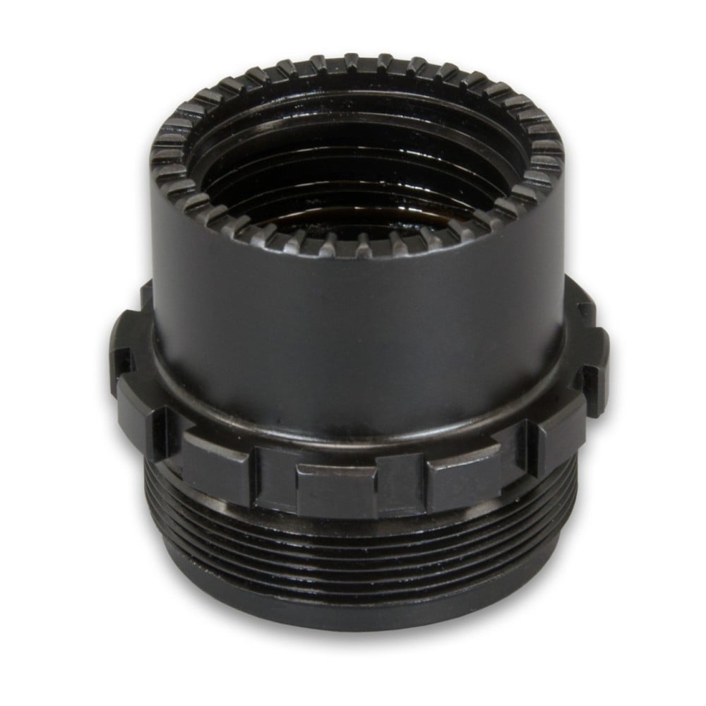 YHM PHANTOM QD HUB ADAPTER