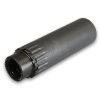 YHM PHANTOM QD HUB ADAPTER - Image 2