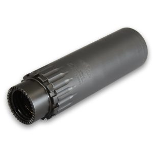 Alternative view of YHM PHANTOM QD HUB ADAPTER