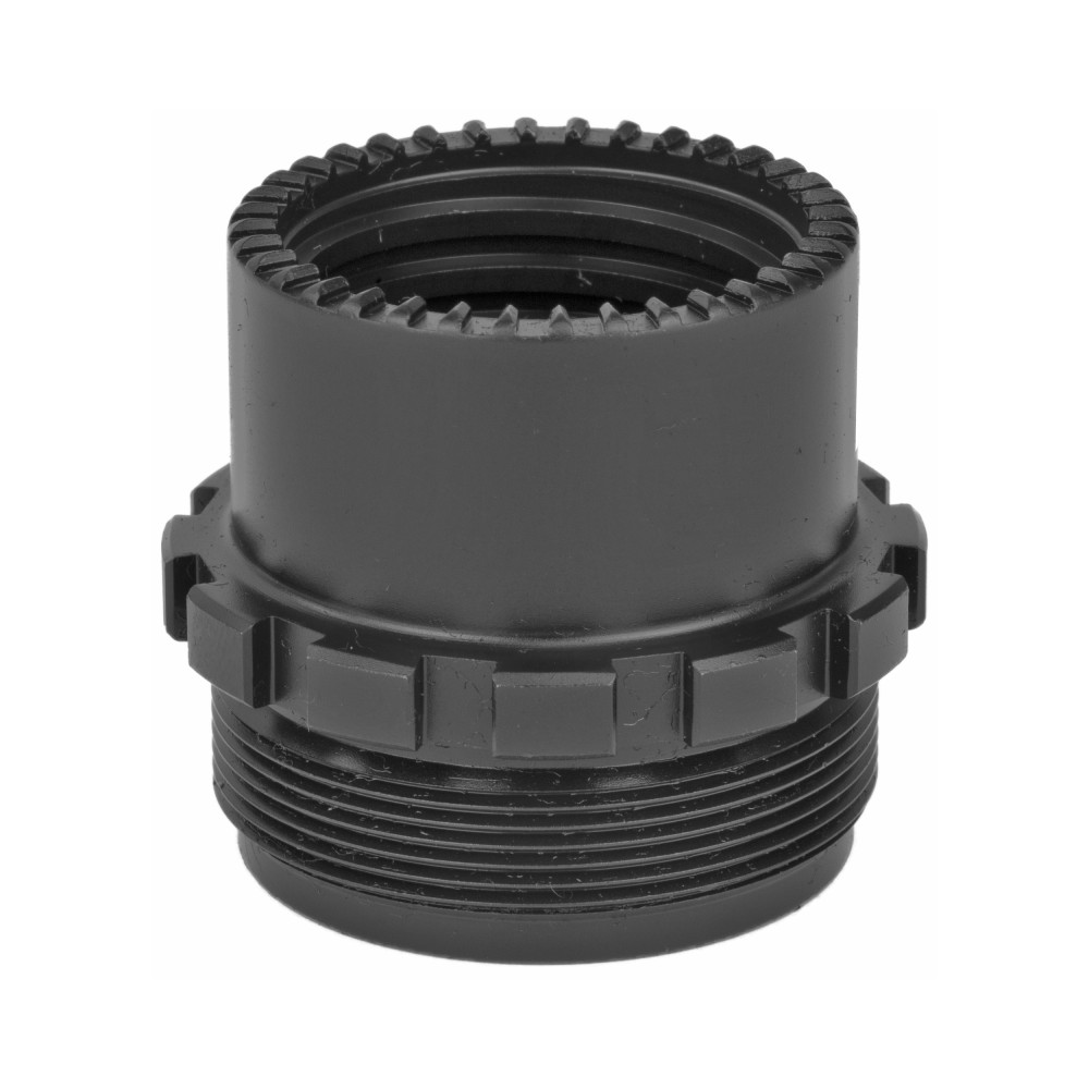 YHM PHANTOM QD HUB ADAPTER - Image 6