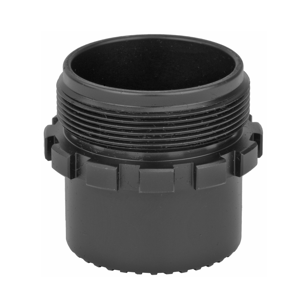 YHM PHANTOM QD HUB ADAPTER - Image 7