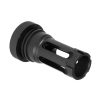 YHM PHANTOM QD 5.56 FLASH HIDER