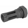 YHM PHANTOM QD 5.56 FLASH HIDER - Image 3