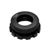 YHM sRx LOW PROFILE QD ADAPTER