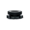 YHM sRx LOW PROFILE QD ADAPTER - Image 2