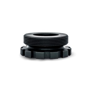 Alternative view of YHM sRx LOW PROFILE QD ADAPTER