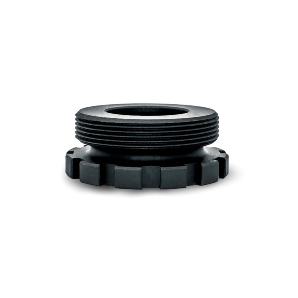 YHM sRx LOW PROFILE QD ADAPTER - Image 2