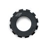 YHM sRx LOW PROFILE QD ADAPTER - Image 3